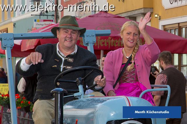 Foto Laudi -2576.JPG